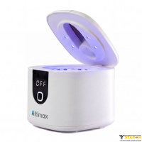 Altimax UCB-1-06C Ванна ультразвуковая