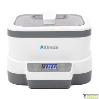 Altimax UCB-1-12A Ванна ультразвуковая