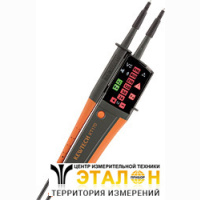 KEW KT170 - измеритель напряжения
