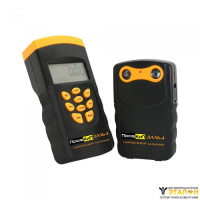 ПрофКиП Даль-4 ультразвуковой дальномер