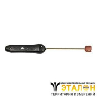 СЗПВВ.500 - смарт-зонд поверхностный высокотемпературный L= 500мм
