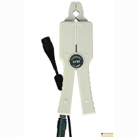 KLC8C-5A клещи токовые