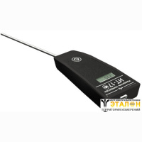 ИТ-17 К-03-1 - измеритель температуры