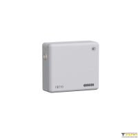 ПВТ10 комнатный датчик (преобразователь) влажности и температуры воздуха