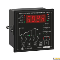 ТРМ251-Щ1.ТРР