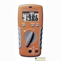 APPA 61 мультиметр