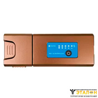 SK-5 - термоcтриппер