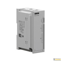 МК210-3хх модули дискретного ввода вывода комбинированные (DI/DO)