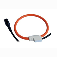 SY-1500A петля токовая