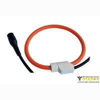 SY-1500A петля токовая