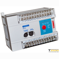 БУСТ2 блок управления тиристорами и симисторами