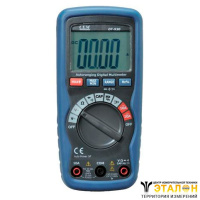 DT-932N - мультиметр