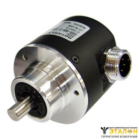 E50S8-1500-3-N-5-CS Энкодер