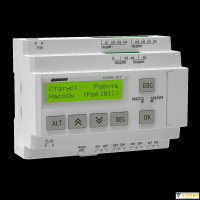 СУНА-121.24.03.00