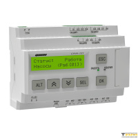 СУНА-121.24.08.00