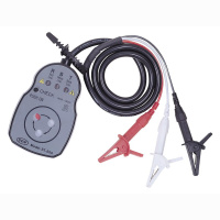 ST-850 измеритель порядка чередования фаз