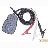 ST-850 измеритель порядка чередования фаз