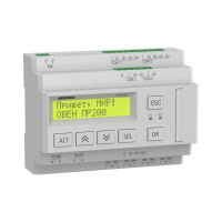 ПР200-24.3.1.0