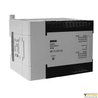 МВ110-хТД модули аналогового ввода сигналов тензодатчиков