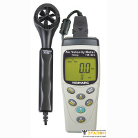 TM-402 многофункциональный измеритель