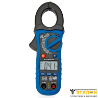 DT-360 - профессиональные токовые клещи