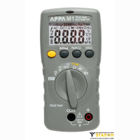 APPA M1 мультиметр