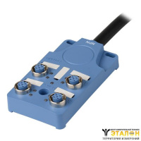 PT4-3DN5-10 Распределительные коробки