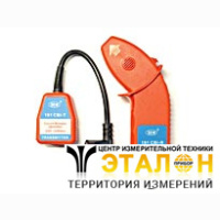 191 CBI ус-во опред. мест располож.УЗО в здании 191CBI