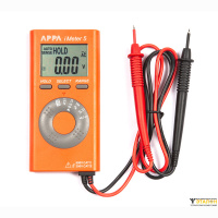 APPA iMeter 5 мультиметр APPA iMeter5
