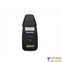 Тахометр контактный DT-2235B