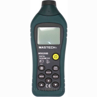 MS6208B - тахометр