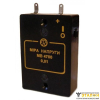 МВ4700