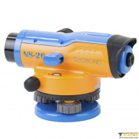 N8-26