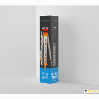 N7-24 TRIO