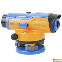 N8-32