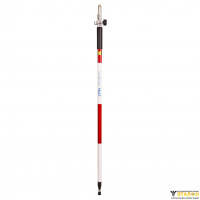 SK25
