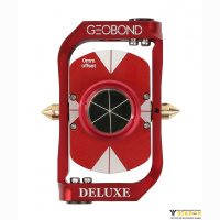 Deluxe