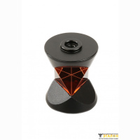 Prism 360M-SET
