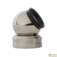 Sfera254