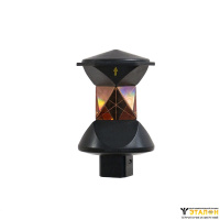 Prism 360-L