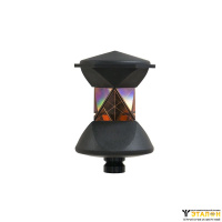 Prism 360-T