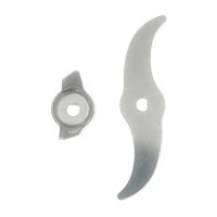 Комплект ножей для мельницы Altimax GR-1-500