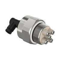 СТЕРЖЕНЬ М4-0,3