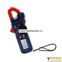 PCE DC 1 токовые клещи