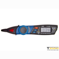 DT-3290 - цифровой мультиметр