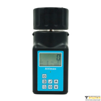 Altimax WL-65 Влагомер зерна