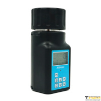 Altimax WL-65 Влагомер зерна