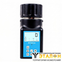 Altimax WL-65 Влагомер зерна