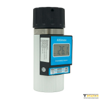Altimax WL-55 Влагомер зерна