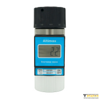 Altimax WL-55 Влагомер зерна